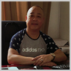 管理體系運(yùn)行和清潔生產(chǎn)審核